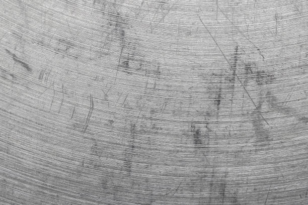 不锈钢板金属质感表面背景图片下载