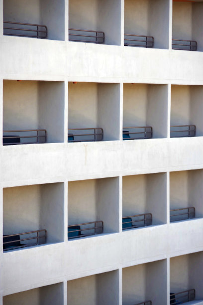 酒店外观图片下载