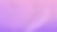 紫色背景，心形图案图片下载