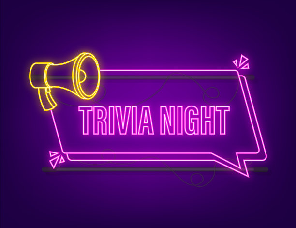 拿着扩音器的男人拿着花絮夜的扩音器图片下载