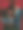 20世纪早期风格的聚会图片下载