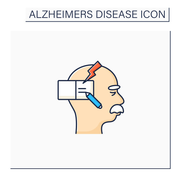 书写问题颜色图标图片下载