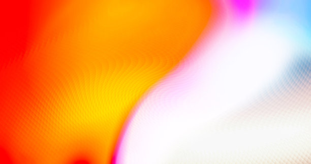 彩色抽象CG背景图像图片下载