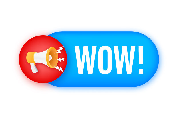 哇，扩音器平宣布图片下载