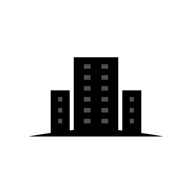 房地产图片下载