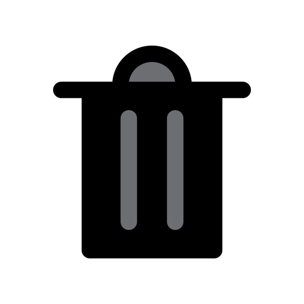 回收站图片下载