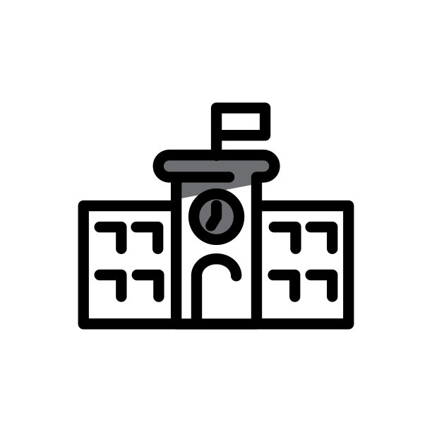 学校图片下载