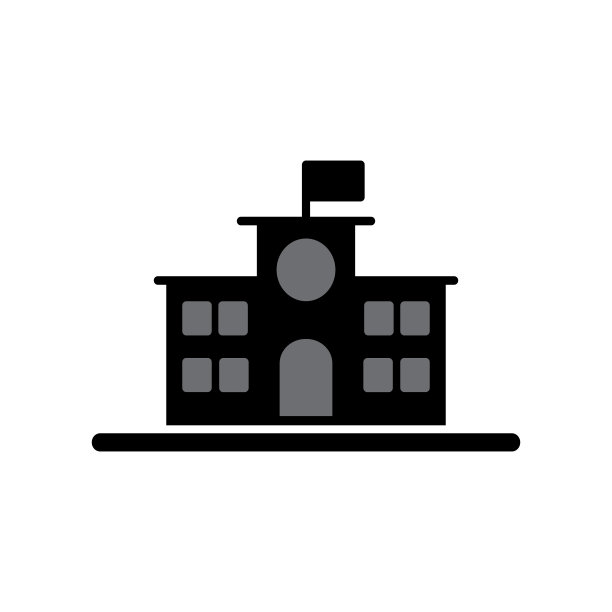 学校图片下载