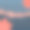 漆滴蓝色和粉红色的背景。液体分层彩色绘画概念。插图图片下载