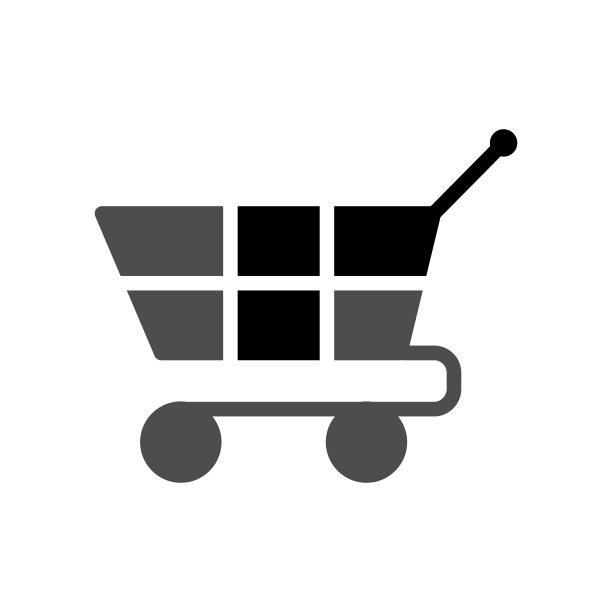 购物车图片下载