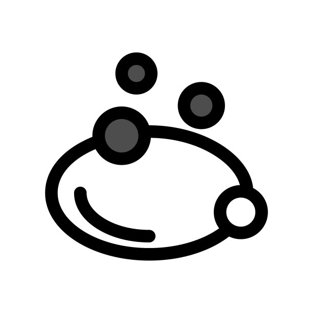 肥皂图片下载
