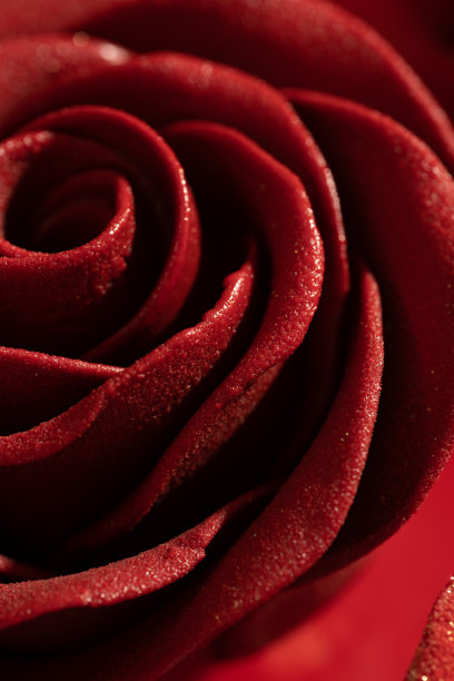 庆祝慕斯蛋糕图片下载