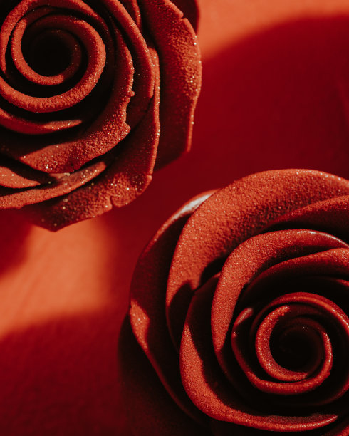 庆祝慕斯蛋糕图片下载