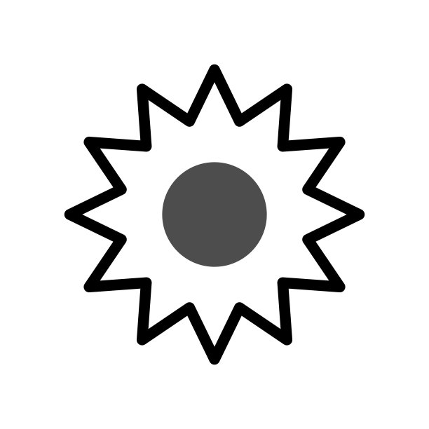 太阳图片下载