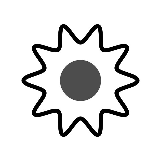 太阳图片下载