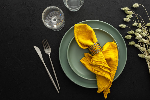 桌面设置，俯视图图片下载