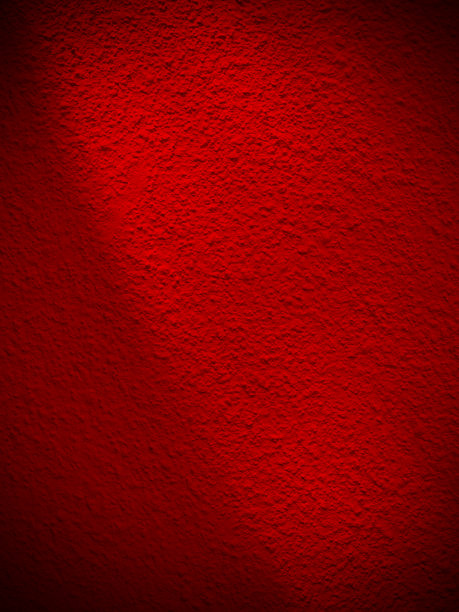 背景梯度黑色和暗红色叠加抽象的背景黑色，夜晚，黑暗，傍晚，文字空间，背景。图片下载