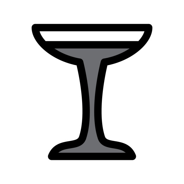 酒杯图片下载