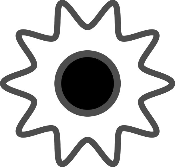 太阳图片下载