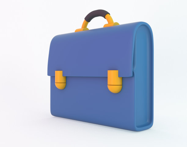 公文包图片下载