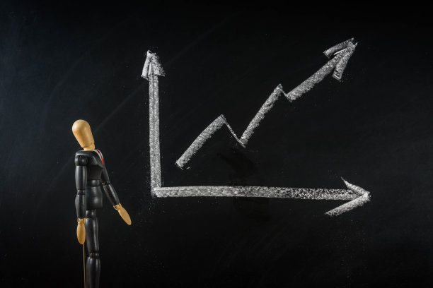 木图商人背景黑色宽广图片下载