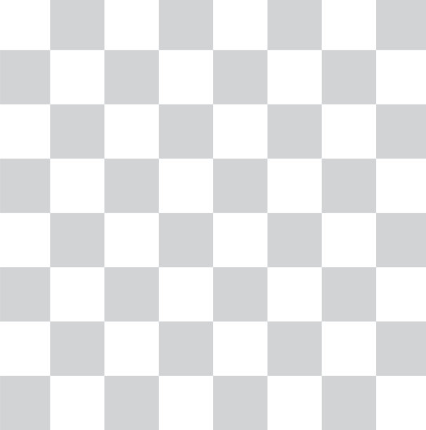 格子背景透明纹理图片下载