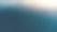 船在海上。无人机航空摄影。图片下载