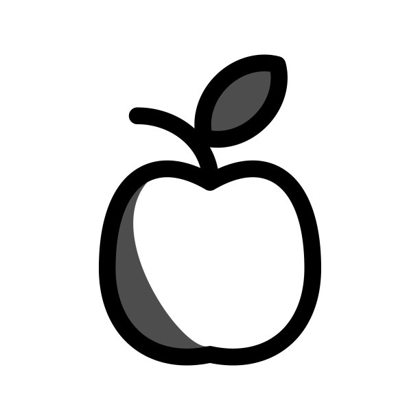 苹果图片下载
