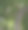 在库亚贝诺热带森林的一个小土著社区的鸟瞰图:厄瓜多尔的亚马逊森林，南美洲图片下载