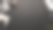 现代黑色黑色的工作空间背景，四周是办公设备。图片下载