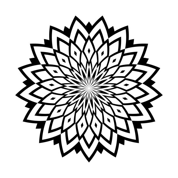 循环模式图片下载