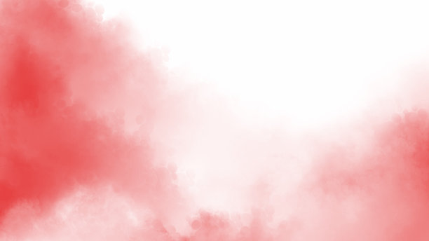 抽象背景，红色背景图片下载