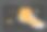 横幅模板在黑色背景与黄色运动鞋设计图片下载