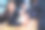 成功的团队合作理念，商务人士在现代办公环境中会面后携手合作图片下载