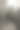 黑白相间的意大利，中世纪的村庄和小巷图片下载