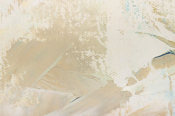 画布的纹理图片下载