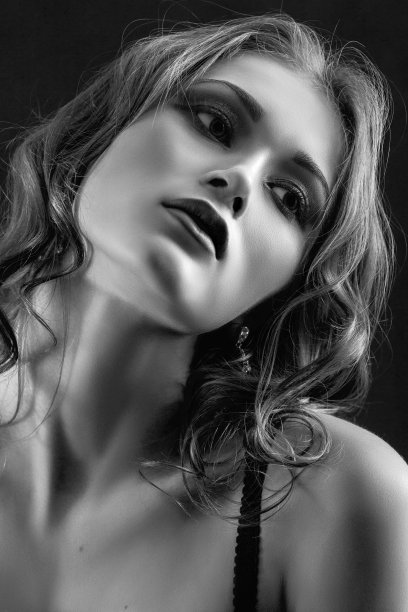 感官引起图片下载