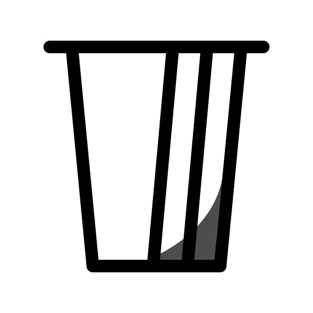 咖啡纸杯图片下载