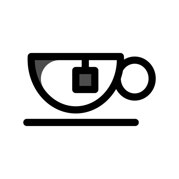 杯茶图片下载
