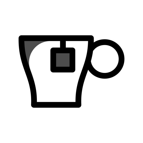 杯茶图片下载