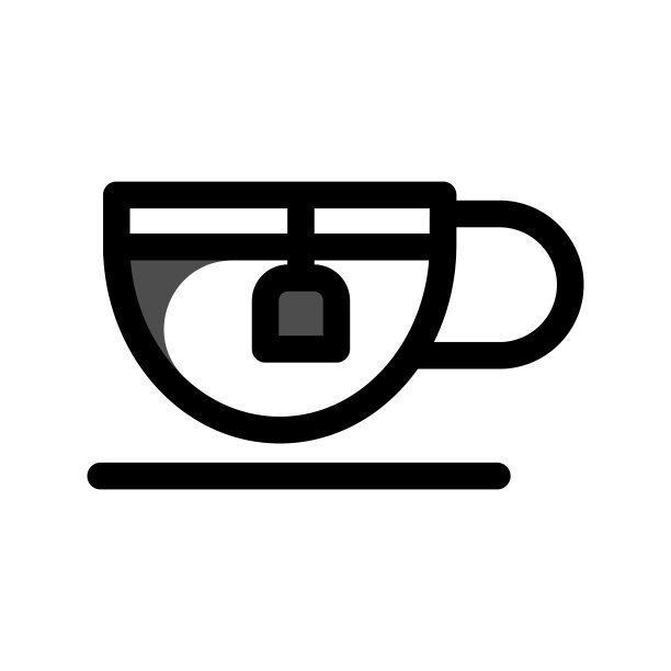 杯茶图片下载