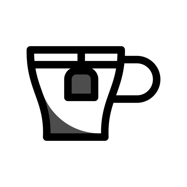 杯茶图片下载