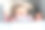 5个月大女婴画像图片下载