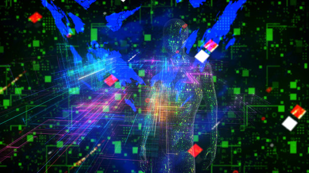 Android，深度学习，人工智能背景图片下载