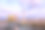 日本东京美丽的城市风景。图片下载