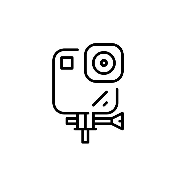 动作直播镜头活跃和极限运动图片下载