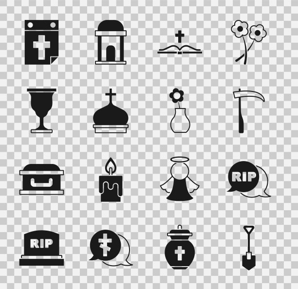 集铲言语泡沫撕裂死亡镰刀神圣图片下载