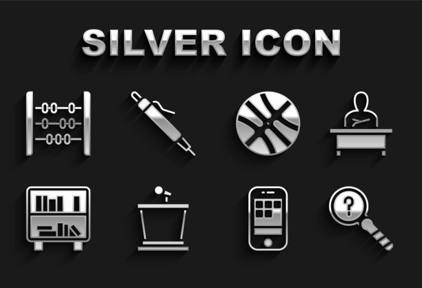 设舞台，站着，男生坐在书桌前图片下载