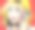美国漫画风格的彩色插图性感的金发外国美女在背心对某人打电话。图片下载
