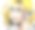 美国漫画风格的彩色插图，一个性感的金发外国美女办公室工作人员戴着黑框眼镜微笑着和她的商业伙伴打电话。图片下载